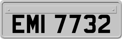 EMI7732