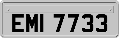EMI7733