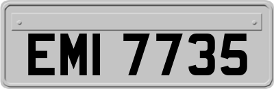 EMI7735