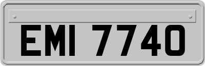 EMI7740