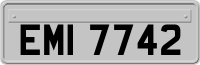 EMI7742