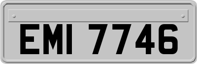 EMI7746