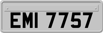 EMI7757