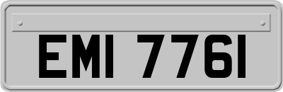 EMI7761