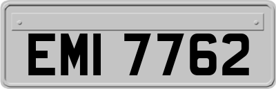 EMI7762
