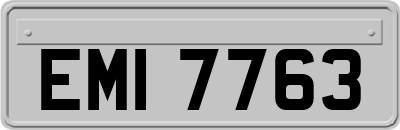 EMI7763