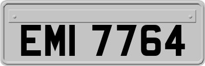 EMI7764