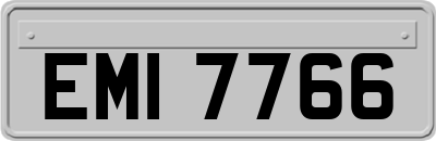 EMI7766