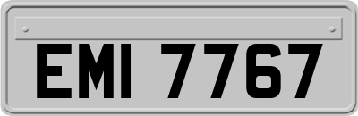 EMI7767