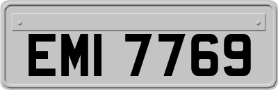 EMI7769