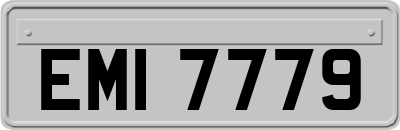 EMI7779
