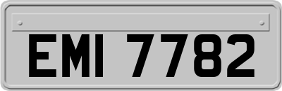 EMI7782