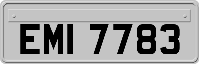 EMI7783