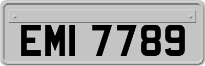EMI7789
