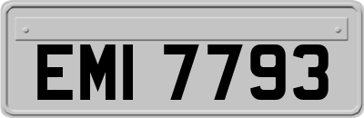 EMI7793
