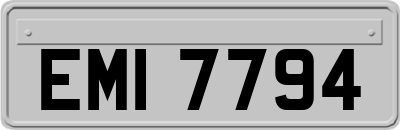 EMI7794
