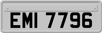 EMI7796