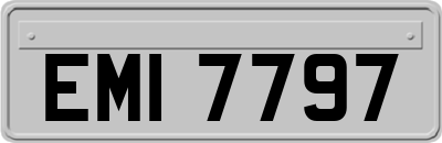 EMI7797