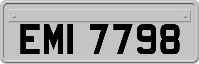 EMI7798
