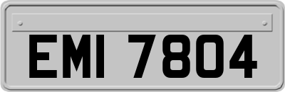 EMI7804