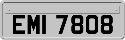 EMI7808