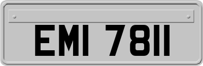 EMI7811