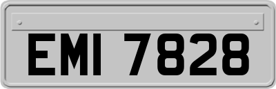 EMI7828