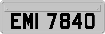 EMI7840