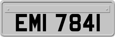 EMI7841
