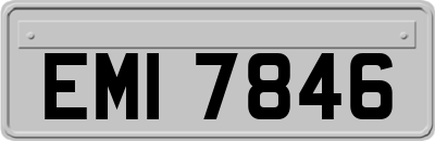 EMI7846