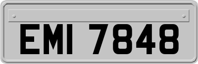 EMI7848