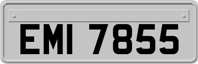 EMI7855