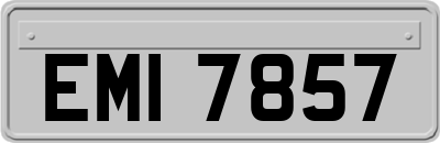 EMI7857