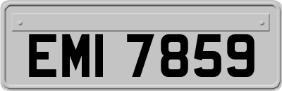 EMI7859