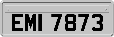 EMI7873