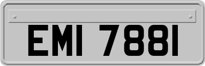 EMI7881