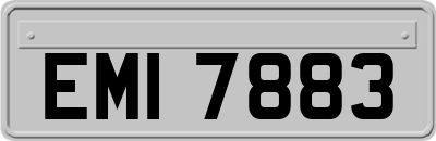 EMI7883