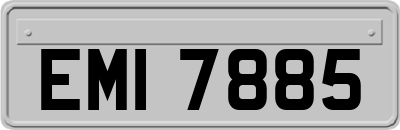 EMI7885