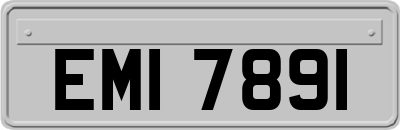 EMI7891