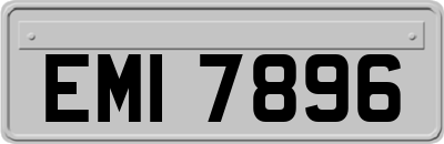EMI7896