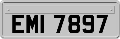 EMI7897