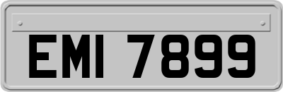 EMI7899