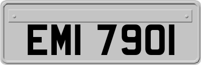 EMI7901