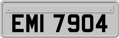 EMI7904