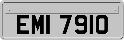 EMI7910