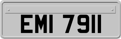 EMI7911