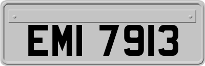 EMI7913