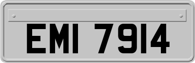 EMI7914