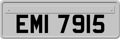 EMI7915