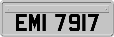 EMI7917